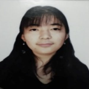 DIKKI CHODEN BHUTIA
