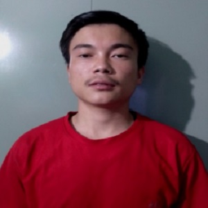 SUDARSAN RAI