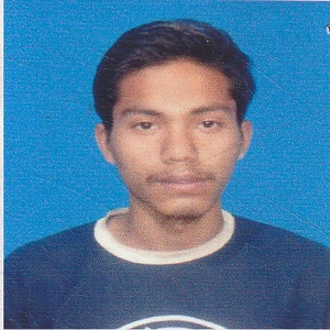HIRAKJYOTI MORANG