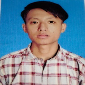 SANCHA KUMAR RAI