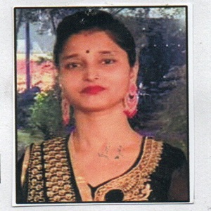 ARTI DEVI