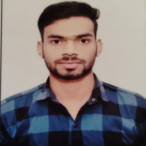 VISHAL