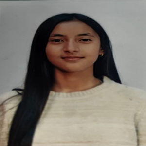 SANJEELA CHETTRI