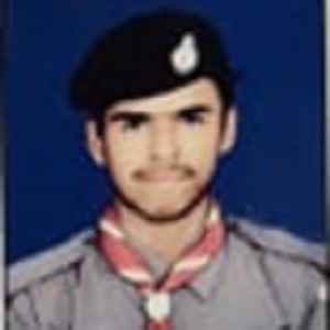 AMAN