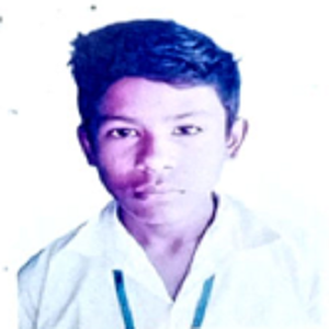 MRIGANKA DAS