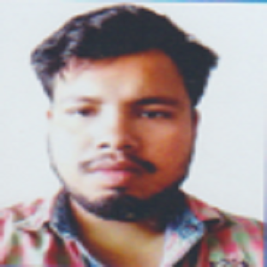 SHON KUMAR DAS