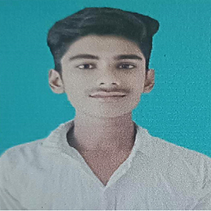 ERFAN ALAM