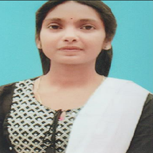 ANKITA KUMARI SETHI