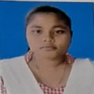 MINAKSHI DAS