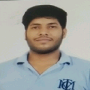 SAHIL KHINCHI