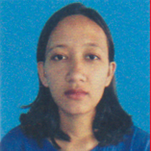 LIZA BRAHMA