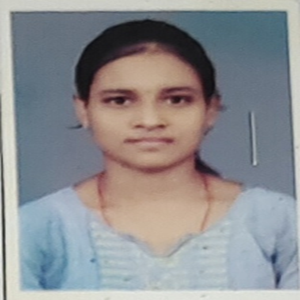RAKSHI PADHAN