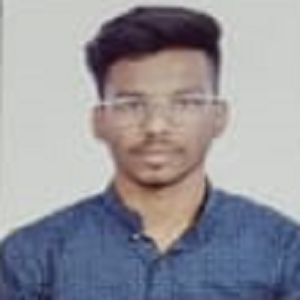 TAUFEEQ BUX