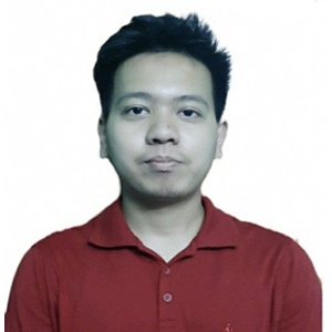 K SAGAR SINGHA