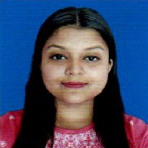 DIMPPY HAZARIKA