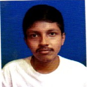 ARCHIT BHUYAN