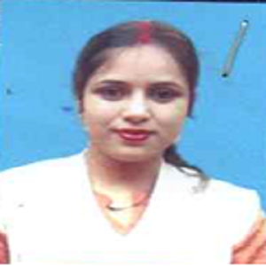 MANJEET KAUR