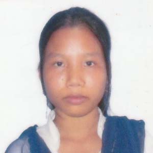 KANCHAN GAYARY