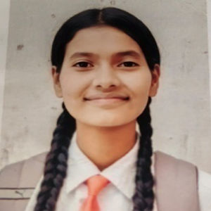 INDIRA PRADHAN