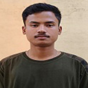 BHAITI PEGU
