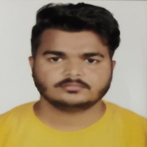 Sandeep