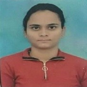 MANISHA DEVI