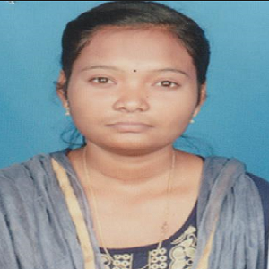 SHREEYA SETHI
