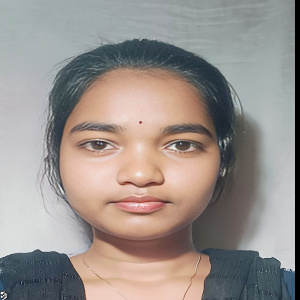 Sabitri Mohanta