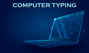 TECHINAUT-COMPUTER-TYPING-007