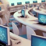 GD COMPUTER CLASS – Your Gateway to a Government-Recognized Computer Institute Franchise